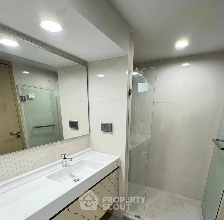 picture 2-BR Condo For Sale, Culture Chula, 300m to MRT Sam Yan (ID 3139403) - 7/7