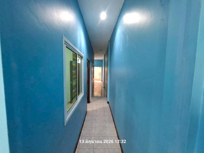 รูป ทาวน์เฮ้าส์ 24 ตร.วา เมืองสระบุรี สระบุรี 1M - รูปที่ 5/20