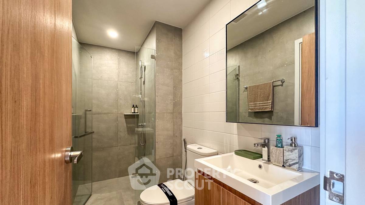 รูป คอนโด 3 ห้องนอน ชั้น 24 Nue Riverest ราษฎร์บูรณะ ใกล้ราษฎร์บูรณะ (ID 3141098) - รูปที่ 3/5