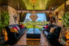 listing thumbnail image 26