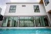 listing thumbnail image 43