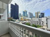 listing thumbnail image 5