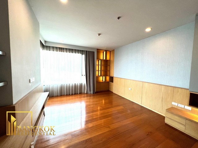 รูป Parco Condo | 4 Bedroom Luxury Condo For Rent in Sathorn - BR16580CD - รูปที่ 20/47