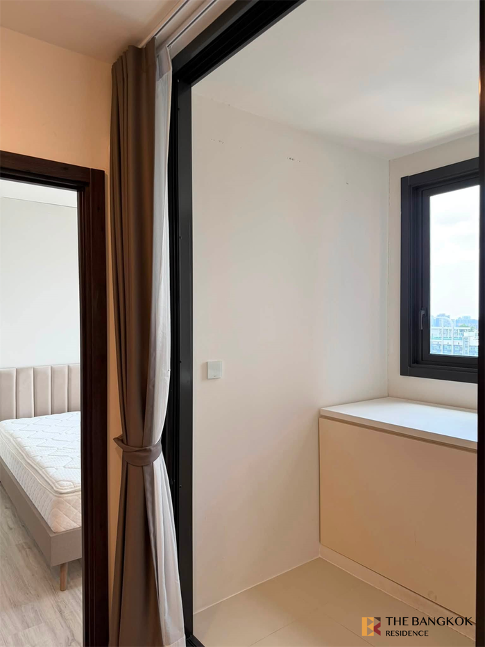 picture Special price, hurry before it’s gone XT Huaikhwang near MRT Huai Khwang Station - 2/10