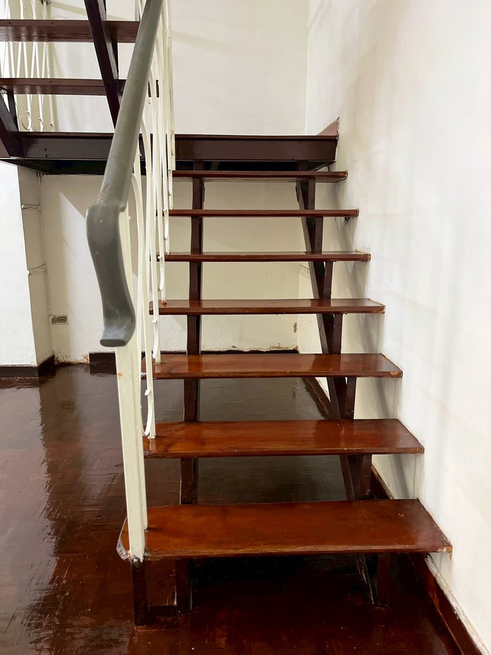 รูป ทาวเฮ้าส์ให้เช่า 310/177 ซอยรามคำแหง 72 TOWNHOUSE FOR RENT - รูปที่ 7/12