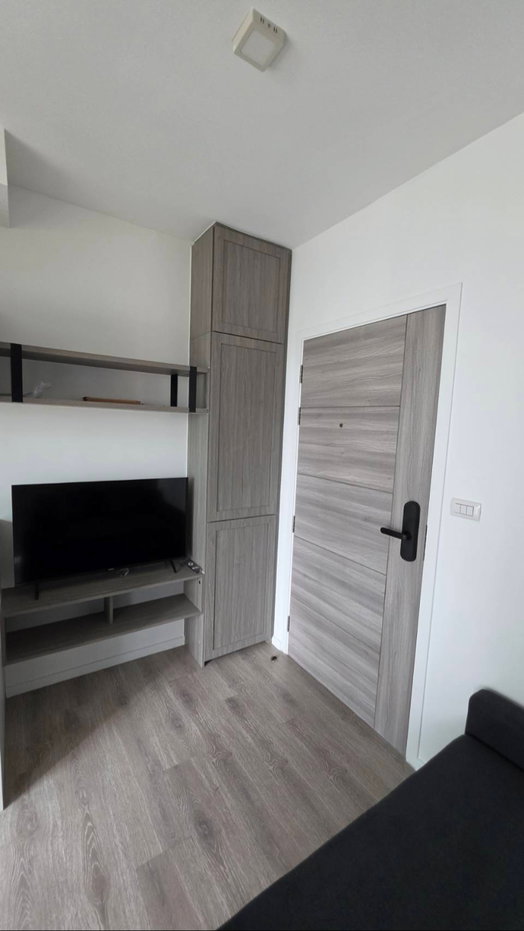 picture [For rent] Kensington Sukhumvit-Theparak - 5/16
