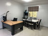 listing thumbnail image 6