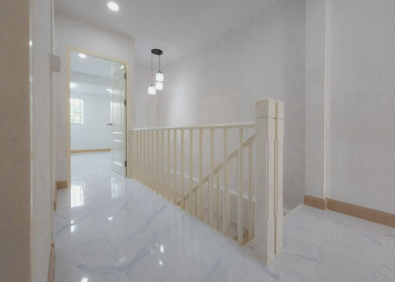 รูป ✨🏡 ขายทาวน์เฮ้าส์รีโนเวทใหม่ – หมู่บ้านปิยะวรารมย์ เฟส 3 ✨ - รูปที่ 7/12