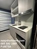 listing thumbnail image 5
