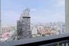listing thumbnail image 16