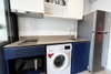 listing thumbnail image 3
