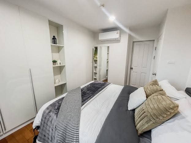 รูป Belle Grand Rama 9 🎉🔥 2 bed 77 sq.m ห้องสวยเพียง  37 ,000  📣📣 - รูปที่ 10/18