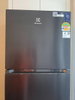 listing thumbnail image 9