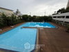 listing thumbnail image 26