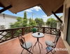 listing thumbnail image 15