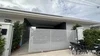 listing thumbnail image 34