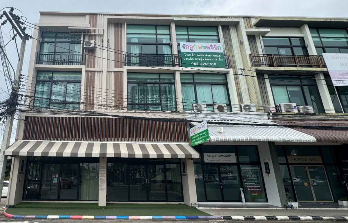 picture 💢FOR RENT !!   📍Location : Fifth Avenue - 1/36