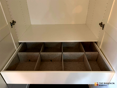 Condos for rent : Thonglor Tower