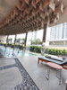 listing thumbnail image 69