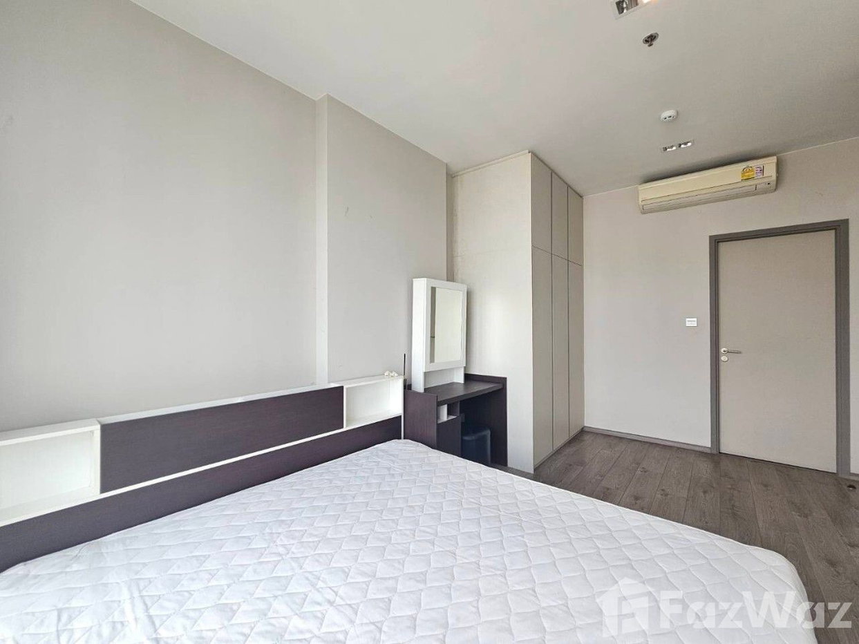 picture Fully furnished/Ready to move in/ weekday breakfast 1995462 - 12/15