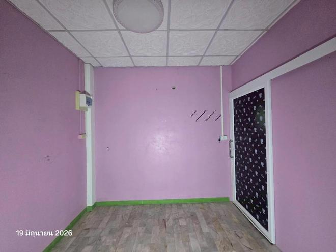 รูป ทาวน์เฮ้าส์ 31.7 ตร.วา เมืองสุโขทัย สุโขทัย 1.9M - รูปที่ 8/41