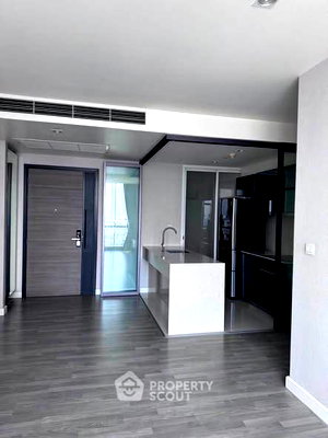 Condos for sale : 2-BR 78 Sqm At 24th Floor, The Room Sathorn-Taksin, 300m to BTS Pho Nimit (ID 3141663)