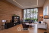 listing thumbnail image 14