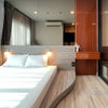 listing thumbnail image 3