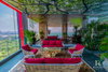 listing thumbnail image 27
