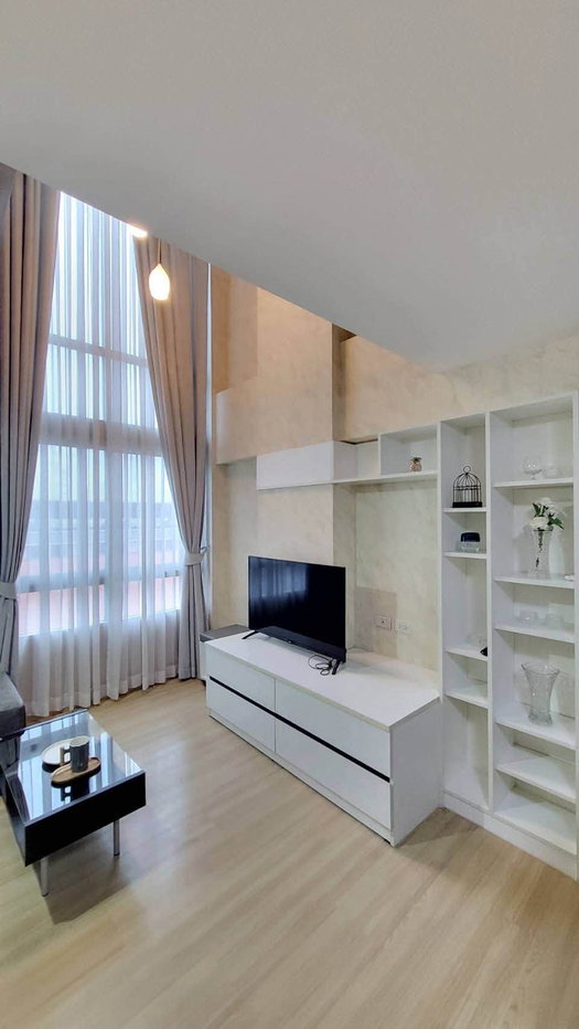 picture #SC15936 📌 Rent | 🟦🟨Zoom Condo🟥🟩💬𝑪𝒐𝒏𝒕𝒂𝒄𝒕𝑳𝑰𝑵𝑬:@𝒔𝒆𝒄𝒓𝒆𝒕𝒑𝒓𝒐𝒑𝒆𝒓𝒕𝒚 🔥✨ - 3/12