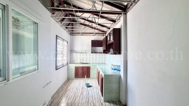รูป บ้านเดี่ยว ธาราวิลล์ รังสิต - คลอง 5 ราคาถูกที่สุด - รูปที่ 12/18