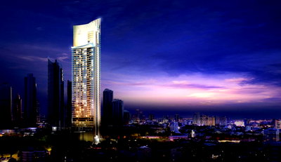 Condos for sale : ✨ For Sale: The Lumpini 24 Condo ✨💰 Only 4,090,000 THB