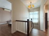 listing thumbnail image 23