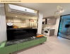 listing thumbnail image 3