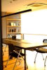 listing thumbnail image 17