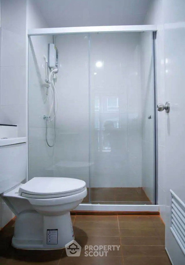 picture 1-BR Condo For Rent, Regent Home Sukhumvit 81, BTS On Nut (ID 3141341) - 6/6