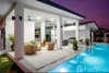 listing thumbnail image 17