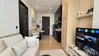 listing thumbnail image 3