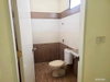 listing thumbnail image 37