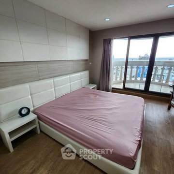 คอนโด 1 ห้องนอน 68 ตร.ม. ชั้น 46 นูซา สเตท ทาวเวอร์ ใกล้ BTS สะพานตากสิน 400 ม. (ID 2356121)