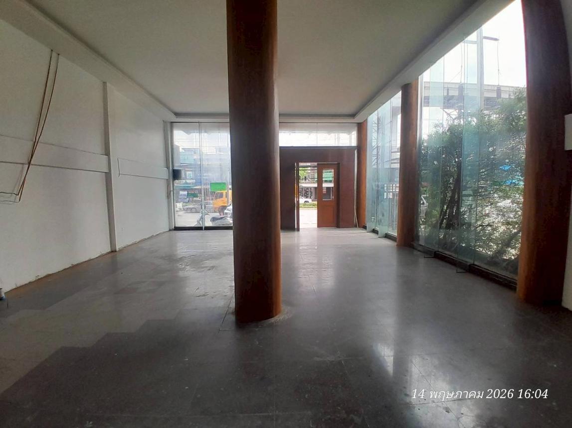 picture SHOP HOUSE 44 Sq.w. Khan Na Yao Bangkok for 18.9M - 22/42