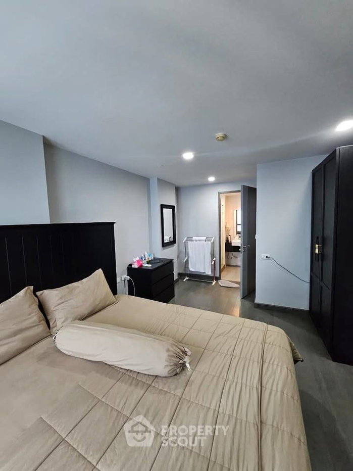 รูป คอนโด 1 ห้องนอน 50 ตร.ม. ที่ Mirage สุขุมวิท 27 ห่าง BTS อโศก 400 ม. (ID 3143275) - รูปที่ 9/11