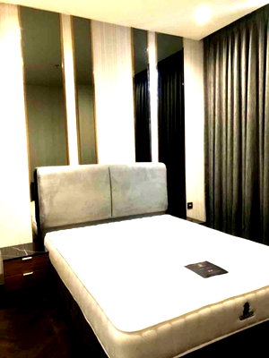 Condos for rent : 🏙️✨ FOR RENT: The Monument Sanampao — LUXURY HIGH-RISE LIVING NEAR BTS SANAM PAO!  💰 Rental Price: 35,000 THB/month | 📲 Line ID: @condobkk (with @)  