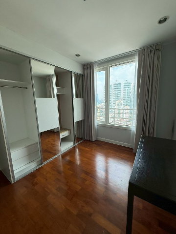 picture 🔥 SIRI RESIDENCE – RARE THREE BEDROOM FAMILY RESIDENCE AT 36.5MB 🔥 - 12/28