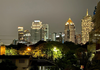 listing thumbnail image 8