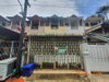 listing thumbnail image 34
