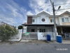 listing thumbnail image 18