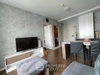 listing thumbnail image 3