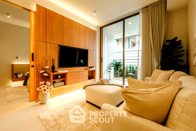 Condos for sale : 2-Bedroom 97 Sqm Condo For Sale At Siamese Bangtao (ID 3141079)
