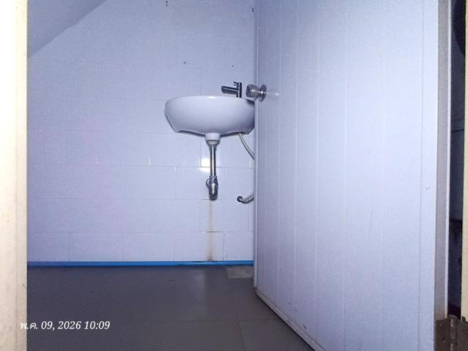 picture SHOP HOUSE 18.2 Sq.w. Bueng Kum Bangkok for 3.7M - 14/34